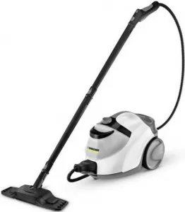 Паровой очиститель Karcher SC 5 Premium + Iron Kit (1.512-522.0) фото