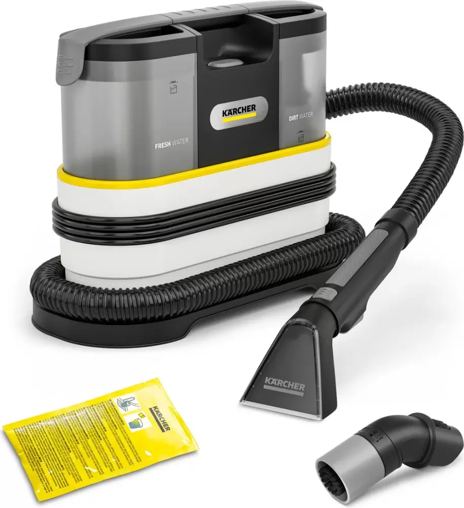 Karcher SE 2 1.081-420.0