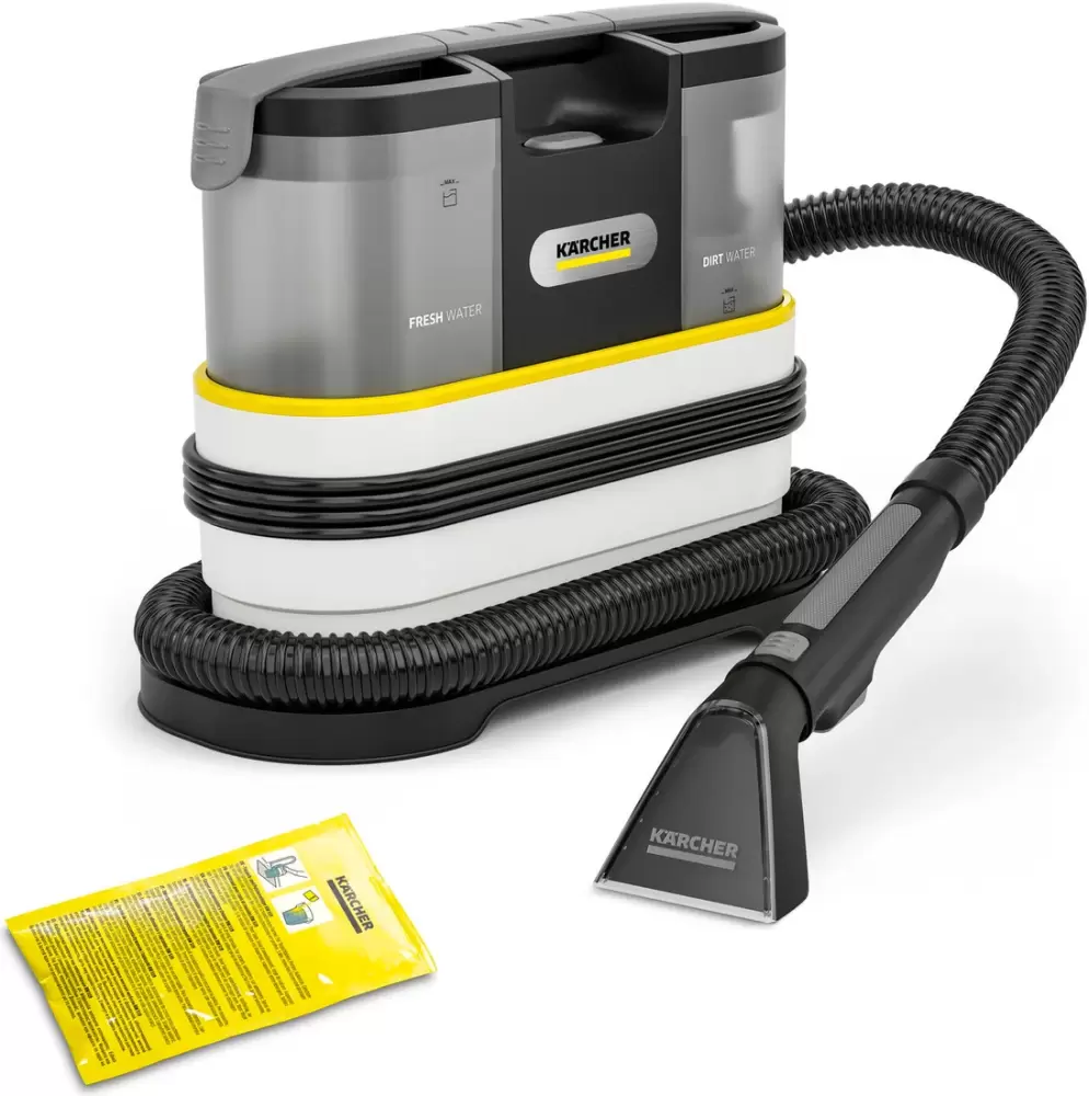 Karcher SE 2 Spot (1.081-410.0)