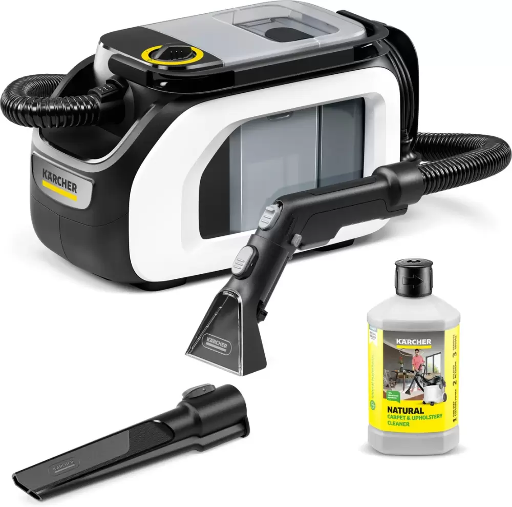 Karcher SE 3 Compact Home N1 (1.081-539.0)
