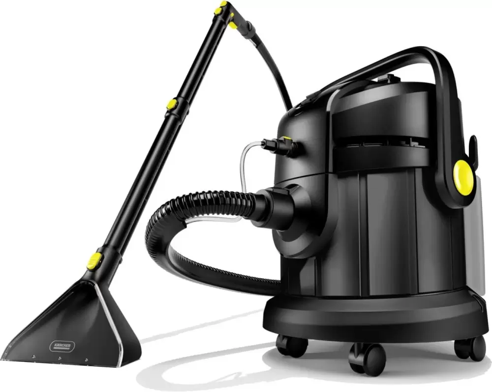 Karcher SE 4 Go!Further (1.081-172.0)