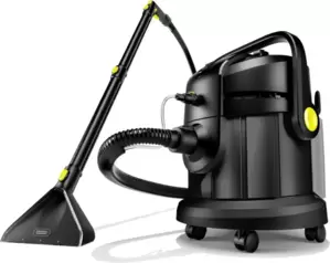 Karcher SE 4 Go!Further (1.081-172.0)
