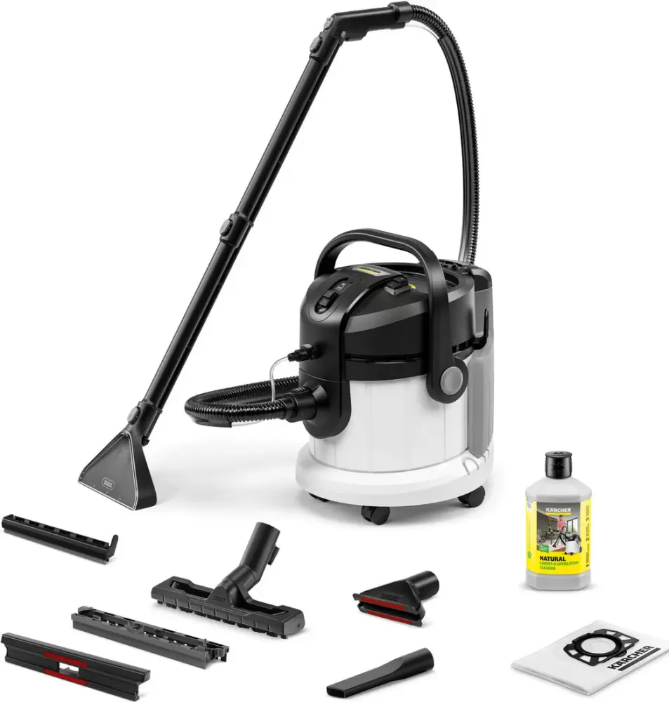 Karcher SE 4 N1 1.081-155.0