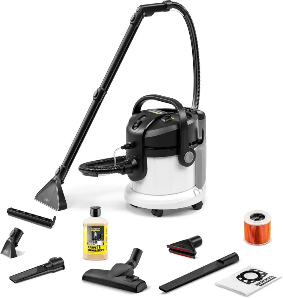 Karcher SE 4 Plus Special (1.081-171.0)