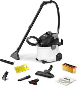 Karcher SE 5 1.081-234.0