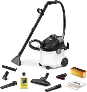 Karcher SE 6 Signature Line 1.081-190.0