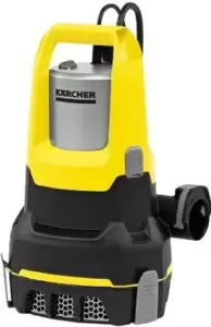 Karcher SP 17.000 Flat Level Sensor 1.645-840.0
