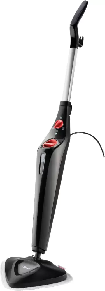 Vileda Steam Plus