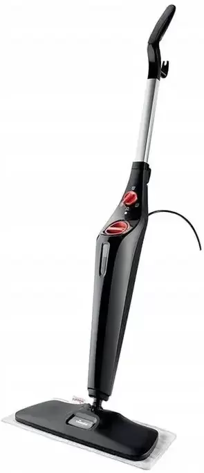 Vileda Steam Plus XXL