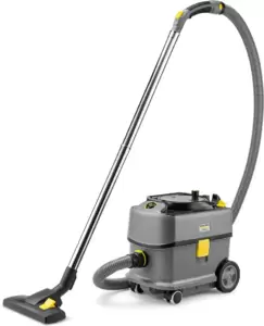 Пылесос Karcher T 10/1 1.527-300.0 фото