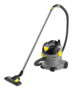 Пылесос Karcher T 10/1 Adv 1.527-154.0 фото