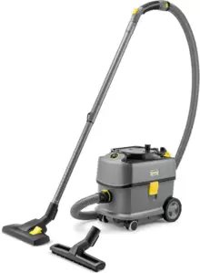 Пылесос Karcher T 10/1 Adv HEPA 1.527-307.0 фото