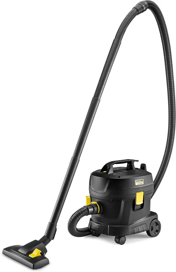 Karcher T 11/1 Classic Adv Re!Plast 1.527-213.0