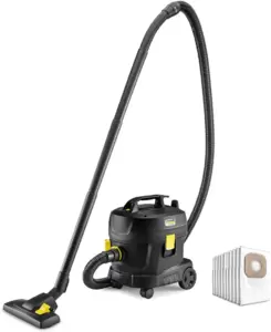Пылесос Karcher T 11/1 Classic Re!Plast Anniversary 1.527-214.0 фото