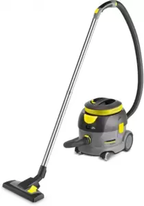 Пылесос Karcher T 12/1 eco!efficiency 1.355-135.0 фото