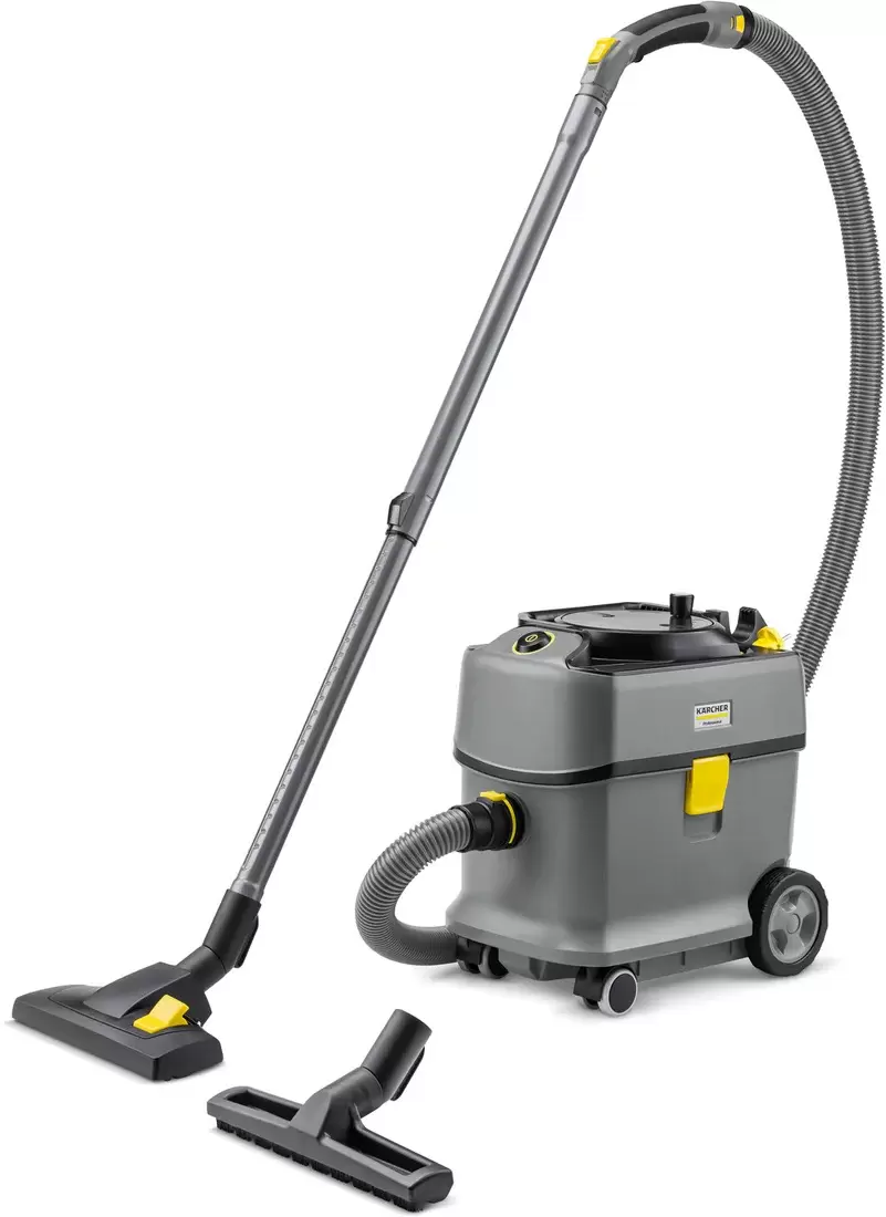 Karcher T 15/1 Adv 1.355-304.0