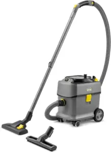 Пылесос Karcher T 15/1 Adv 1.355-304.0 фото