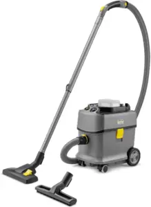 Пылесос Karcher T 15/1 Bp Adv 1.355-350.0 фото