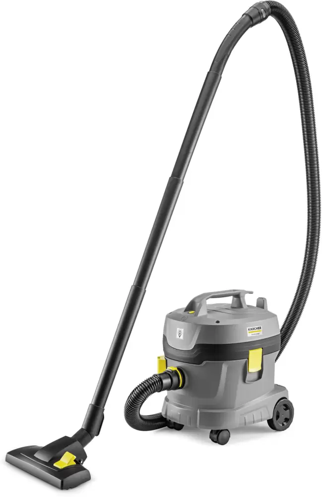 Karcher T 7/1 Classic 1.527-181.0
