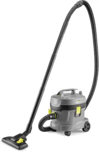 Пылесос Karcher T 7/1 Classic 1.527-181.0 фото