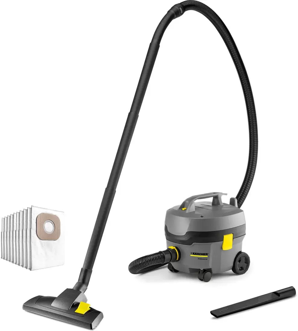 Karcher T 7/1 Classic 1.527-202.0