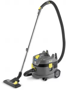 Пылесос Karcher T 9/1 Bp (1.528-111.0) фото