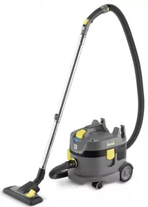 Пылесос Karcher T 9/1 Bp (1.528-133.0) фото