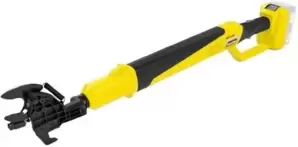 Секатор Karcher TLO 18-32 1.444-020.0 (без АКБ) фото