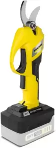 Karcher TLO 2-18 1.445-340.0 (без АКБ)