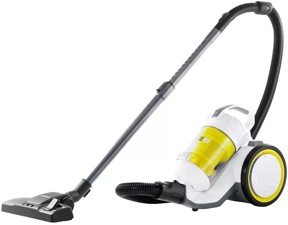 Karcher VC 3 Premium (1.198-131.0)