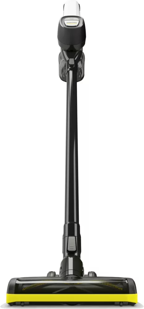 Пылесос Karcher VC 4 Cordless MyHome Pet (1.198-633.0) фото 9