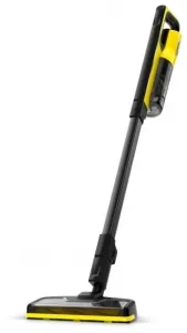 Пылесос Karcher VC 4s Cordless (1.198-280.0) фото