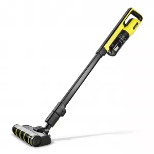 Пылесос Karcher VC 4S Cordless (1.198-282.0) фото