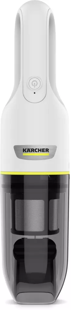 Karcher VCH 2 1.198-400.0