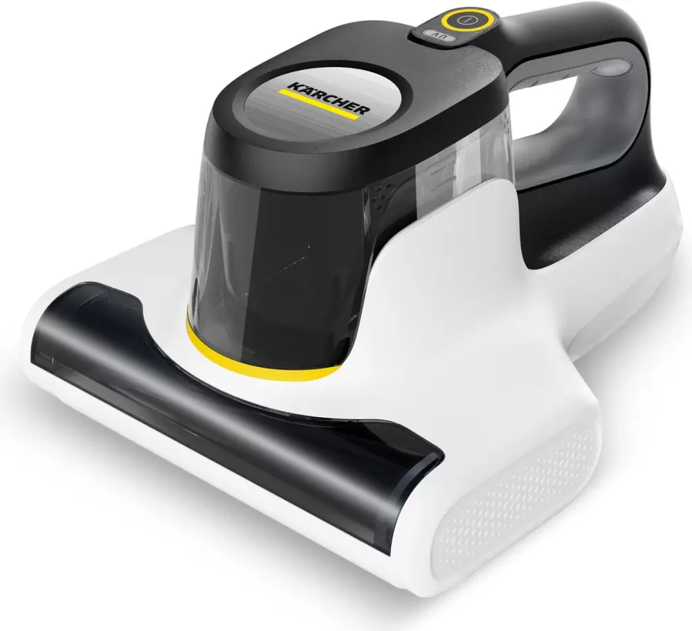 Karcher VCH 4 UVClean (1.198-412.0)