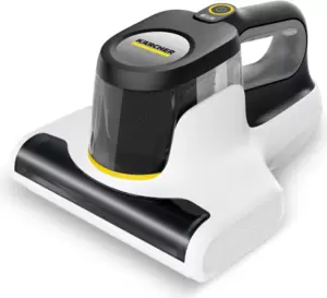 Karcher VCH 4 UVClean (1.198-412.0)