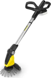 Karcher WRE 18-55 Battery 1.445-244.0 (без АКБ)