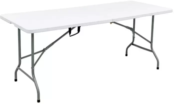 King Style GF-180 Cate