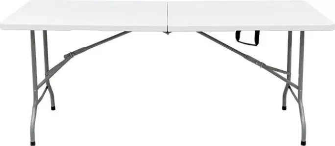 Стол King Style GF-180 Cate фото