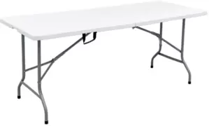 King Style GF-180 Cate