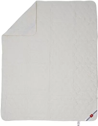 Наматрасник защитный Kariguz Bio Bamboo ББм30-6-3 фото