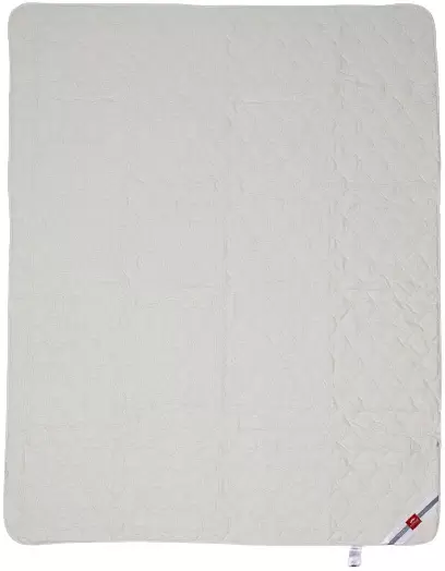 Наматрасник защитный Kariguz Bio Bamboo ББм30-6-3 фото