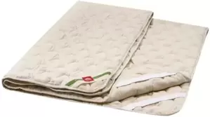 Наматрасник защитный Kariguz Bio Bamboo ББм30-6-3