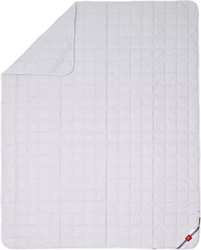 Kariguz Bio Cotton БХл30-5-3 180x200