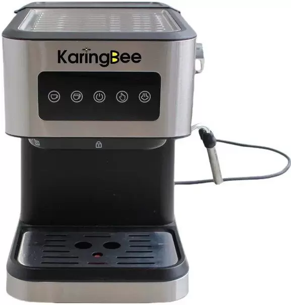 KaringBee CM3000