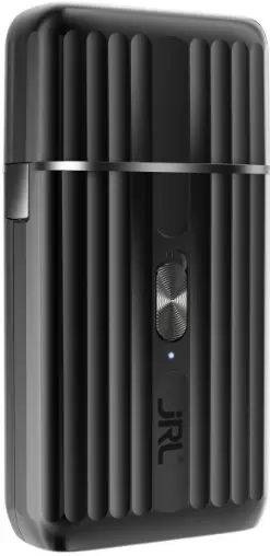 JRL ONYX SF PRO SH2301