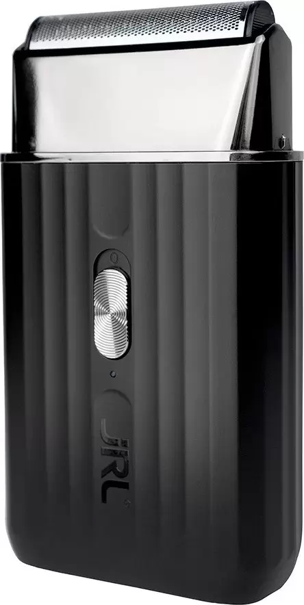 Электробритва JRL ONYX SF PRO SH2301 фото