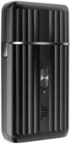 Электробритва JRL ONYX SF PRO SH2301 фото