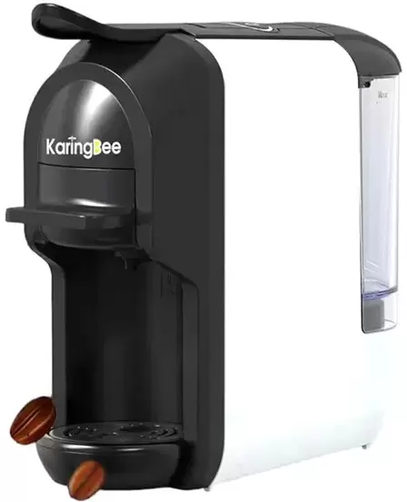 KaringBee ST-510 (белый)