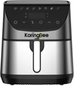 Аэрогриль KaringBee SZ-A806 фото